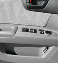 kia optima 2010 silver sedan lx gasoline 4 cylinders front wheel drive automatic 34788