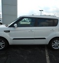 kia soul 2012 wagon gasoline 4 cylinders front wheel drive not specified 43228