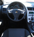 chevrolet malibu 2012 tan sedan lt flex fuel 4 cylinders front wheel drive automatic 76087