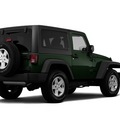 jeep wrangler 2012 cloth gasoline 6 cylinders 4 wheel drive manual 08844