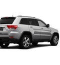 jeep grand cherokee 2012 gasoline 8 cylinders 4 wheel drive not specified 76210