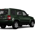 jeep liberty 2012 gasoline 6 cylinders 4 wheel drive not specified 76210