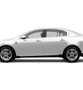 lincoln mks 2012 6 cylinders all whee drive not specified 08902