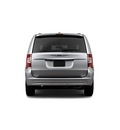 chrysler town and country 2012 pfs cashmere pearl coat van touring l flex fuel 6 cylinders front wheel drive 33021