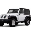 jeep wrangler 2012 sport gasoline 6 cylinders 4 wheel drive not specified 47130