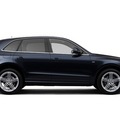 audi q5 2012 gasoline 6 cylinders all whee drive not specified 99336
