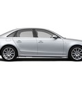 audi a4 2012 gasoline 4 cylinders all whee drive not specified 99336