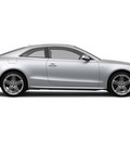 audi s5 2012 gasoline 8 cylinders all whee drive not specified 99336