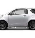 scion iq 2012 gasoline 4 cylinders rear wheel drive not specified 90241