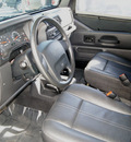 jeep wrangler 2004 black suv se gasoline 4 cylinders 4 wheel drive automatic 80905