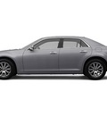 chrysler 300 2012 c gasoline 8 cylinders all whee drive dgj 5 speed auto w5a580 t 07730