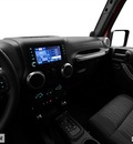 jeep wrangler 2012 rubicon gasoline 6 cylinders 4 wheel drive dgj 5 speed auto w5a580 t 07730