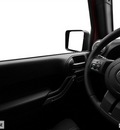 jeep wrangler 2012 rubicon gasoline 6 cylinders 4 wheel drive dgj 5 speed auto w5a580 t 07730