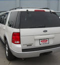 ford explorer 2002 white suv limited gasoline 6 cylinders 4 wheel drive automatic 99212