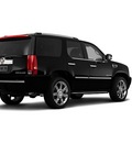 cadillac escalade 2012 premium flex fuel 8 cylinders all whee drive 6 speed automatic 98901