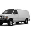 ford e series cargo 2012 van e 350 sd flex fuel 8 cylinders rear wheel drive 4 speed automatic 98632