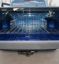 chevrolet colorado 2006 superior blue lt z71 gasoline 5 cylinders 4 wheel drive automatic 80911