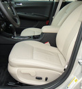 chevrolet impala 2012 gold sedan ltz flex fuel 6 cylinders front wheel drive automatic 62034