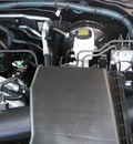 nissan xterra 2010 black suv se 4x4 gasoline 6 cylinders 4 wheel drive automatic 45005