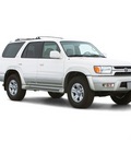 toyota 4runner 2002 limited gasoline 6 cylinders 4 wheel drive automatic 80910