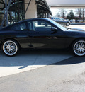 porsche 911 2000 black coupe carrera 4 gasoline 6 cylinders 6 speed manual 27616