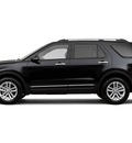 ford explorer 2012 xlt gasoline 6 cylinders 4 wheel drive shiftable automatic 46168