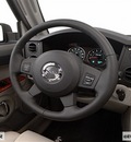 jeep commander 2007 sport flex fuel 8 cylinders 4 wheel drive automatic 80910