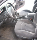 dodge stratus 2003 red sedan sxt gasoline 4 cylinders dohc front wheel drive automatic 45840