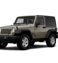 jeep wrangler 2012 gasoline 6 cylinders 4 wheel drive not specified 33912