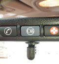 chevrolet malibu 2010 mocha sedan ls gasoline 4 cylinders front wheel drive automatic 14221