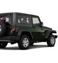 jeep wrangler 2011 gasoline 6 cylinders 4 wheel drive not specified 33912