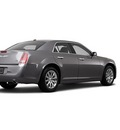 chrysler 300 2012 gasoline 6 cylinders rear wheel drive not specified 33912
