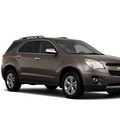chevrolet equinox 2011 lt w 2lt gasoline 4 cylinders all whee drive automatic 44060