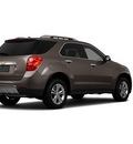chevrolet equinox 2011 lt w 2lt gasoline 4 cylinders all whee drive automatic 44060