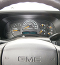 gmc 1500 sierra 2006 black gasoline 8 cylinders 4 wheel drive automatic 13502