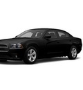 dodge charger 2012 gasoline 6 cylinders rear wheel drive not specified 76210