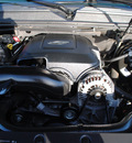 gmc yukon 2007 black suv slt flex fuel 8 cylinders rear wheel drive automatic 76087