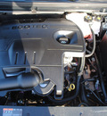 chevrolet malibu 2012 black sedan lt gasoline 4 cylinders front wheel drive automatic 76087