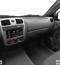chevrolet colorado 2006 4 cylinders not specified 45342