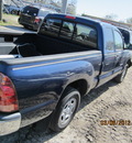 toyota tacoma access cab