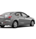 mazda mazda3 2012 silver i touring gasoline 4 cylinders front wheel drive not specified 80504