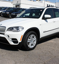 bmw x5 2012 white xdrive35d 6 cylinders automatic 27616