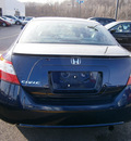 honda civic 2008 blue coupe lx 4 cylinders automatic 13502