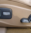 oldsmobile bravada 1998 red suv v6 automatic 60007