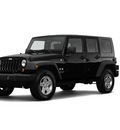 jeep wrangler unlimited 2008 x gasoline 6 cylinders 4 wheel drive automatic 33021