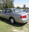 buick lesabre 2000 brown sedan limited gasoline v6 front wheel drive automatic 32447