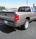 dodge dakota 2010 gtan pickup truck 6 cylinders automatic 32447