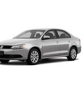 volkswagen jetta 2012 5 cylinders not specified 99336