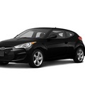 hyundai veloster 2012 4 cylinders automatic 98632