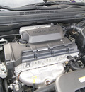 hyundai elantra 2010 carbon gray sedan 4 cylinders automatic 80905